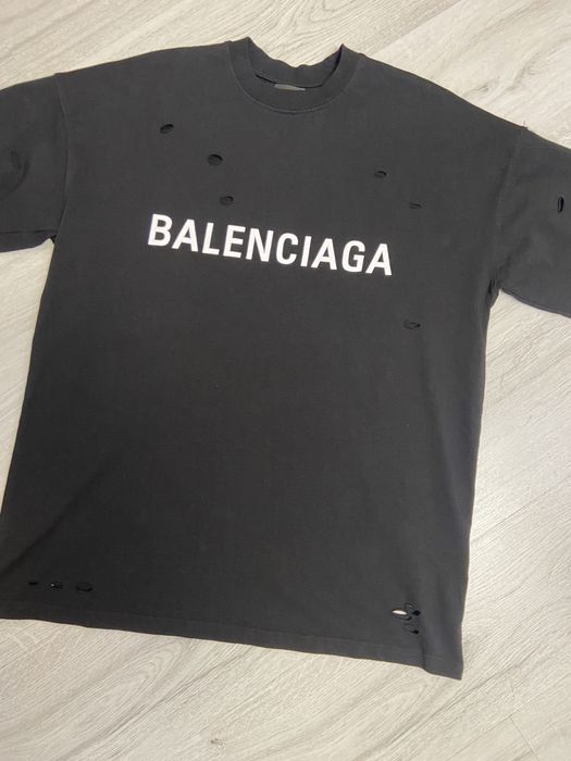 Tricou unisex.   .