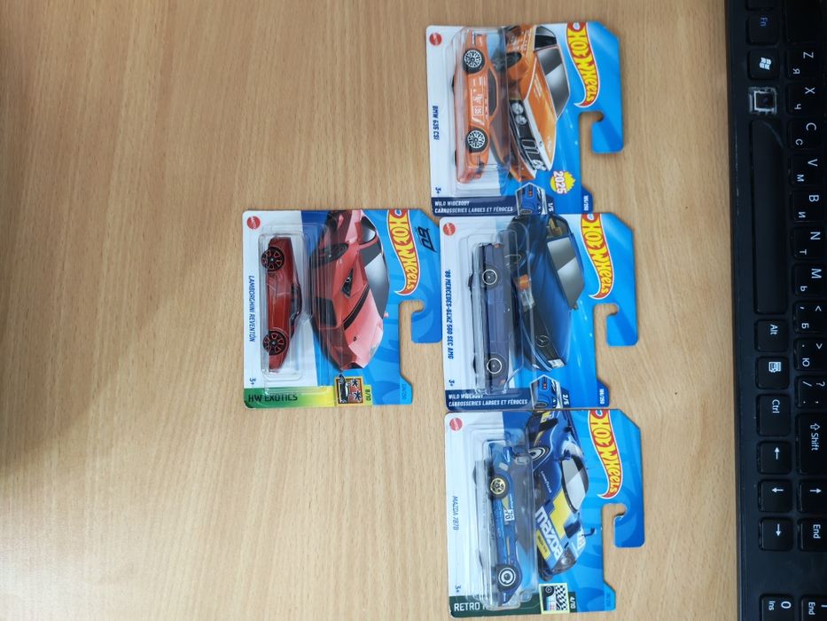 Хотвилс | hotwheels