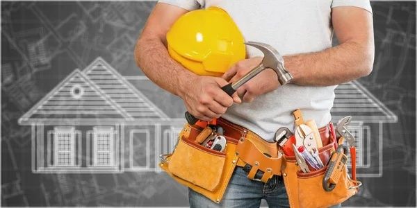 ремонт квартир под ключ