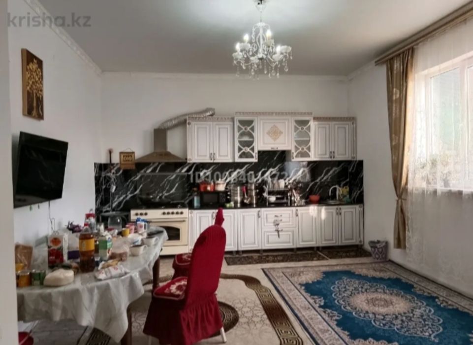 Продаеться дом нрвый