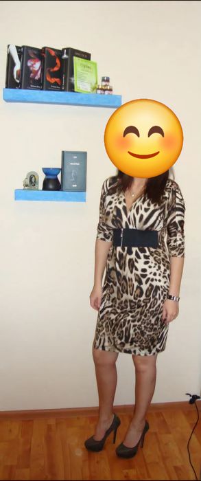 Rochie masura M.