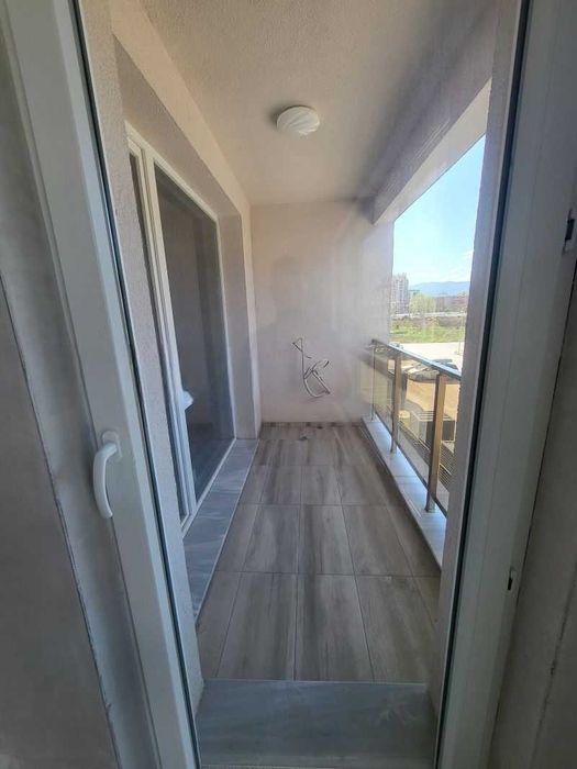 Продава се Двустаен апартамент в Пловдив, Христо Смирненски - 73 кв.м за 878 €/кв.м - Снимка #8