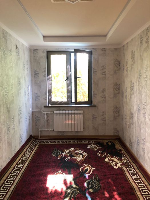 Mirzo Ulug’bek tumani Feruza mavzesida 2 xonali uy ijaraga beriladi