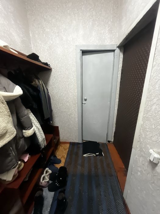 Продам дом район 32 школы