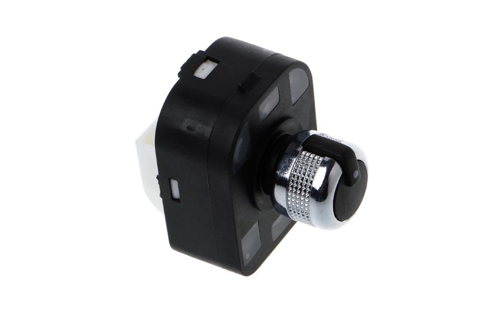 Buton reglaj oglinzi compatibil Audi A6 C6 2004-2011 A3 2004-2013