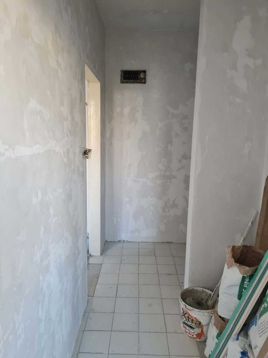 Продава се Едностаен апартамент в Плевен, Дружба 1 - 40 кв.м за 1250 €/кв.м - Снимка #5