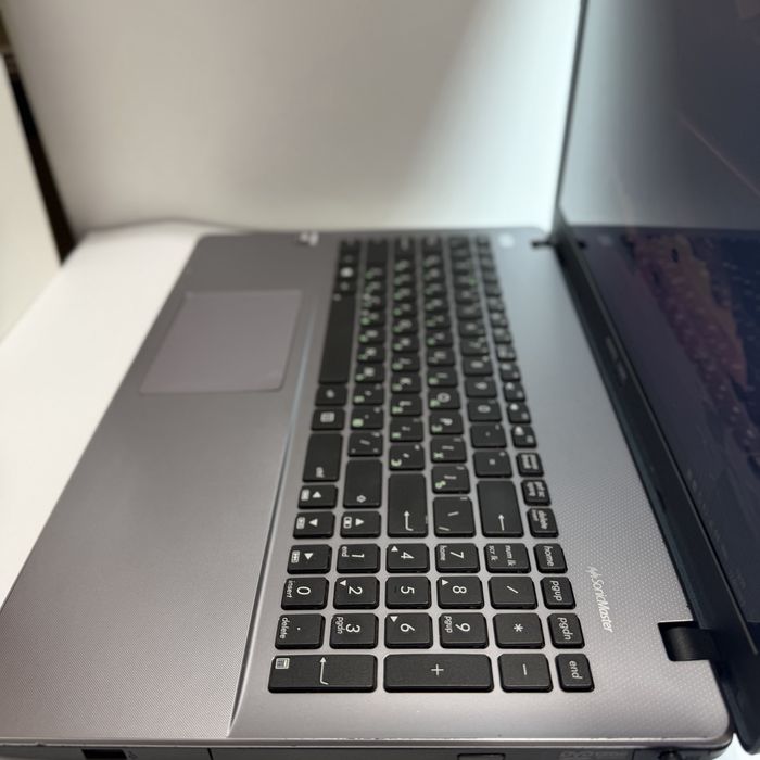 Ноутбук Liman 14 дюймов