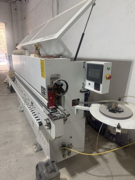 Станки по мебели по хорошей цене