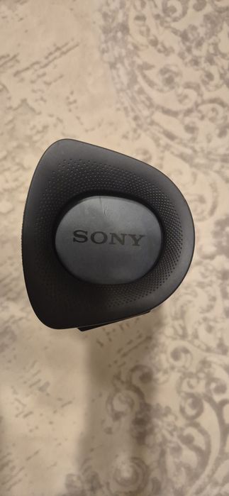 Boxa bluetooth Sony xb 43