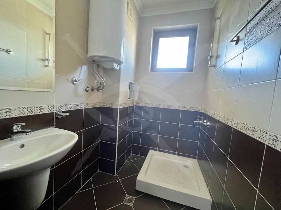 Продава се Многостаен апартамент в Свети Влас - 150 кв.м за 1307 €/кв.м - Снимка #4