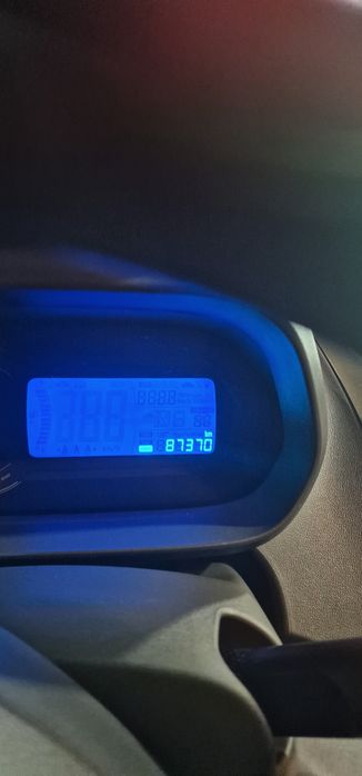 Продажа машина Коболт автомат