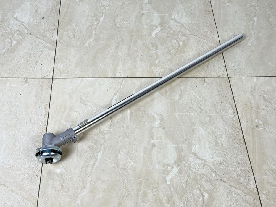 Набор Кусторез электрический 4/1 Rolf TOP-4004