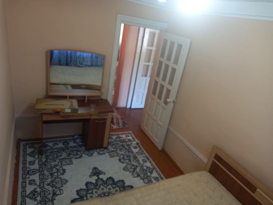 Chilonzor 7 kv Novza metroga 2 aftobuss bekat