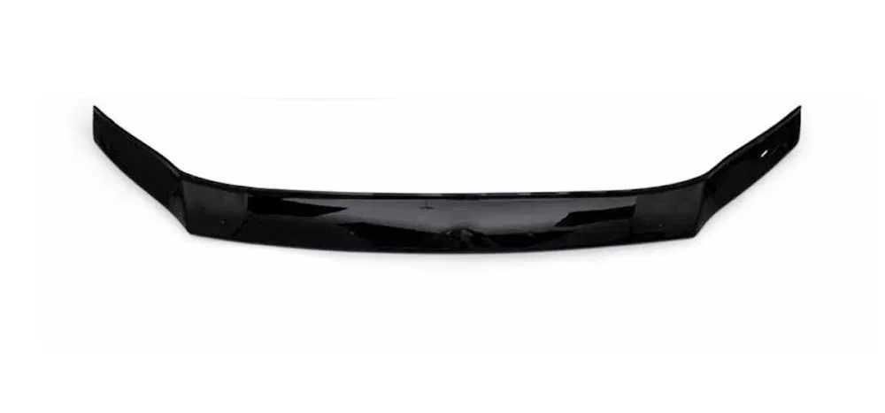 Deflector capota pentru VOLKSWAGEN CRAFTER / 2018-2025