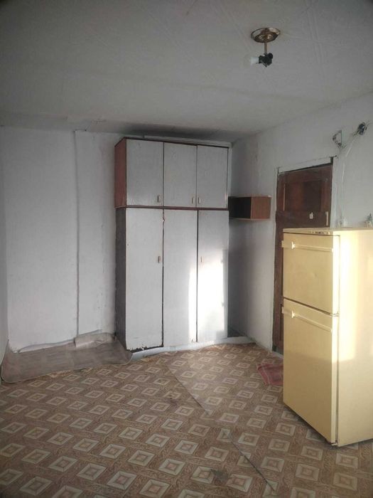 Комната в МСО район Медакадемии