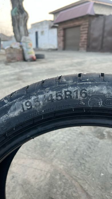 Продам или обмен на айфон