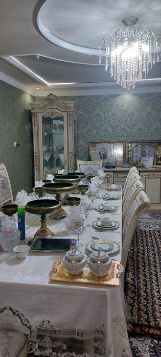 Уй сотилади нурафшон Шахар узила