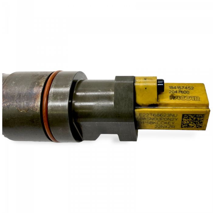 2047600 Injector de combustibil PACCAR XF106 (2014-) DAF