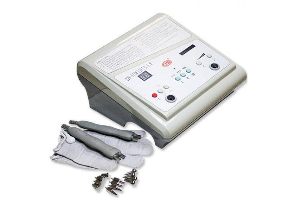 Миолифтинг аппарат