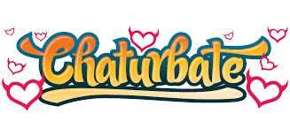 Calculator Video-chat cu i7 12700k  -5 sau 6 situri /Medium –Level 2