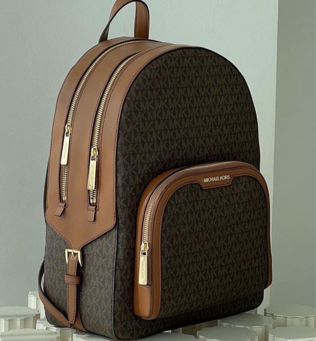 Michael Kors рюкзак женский