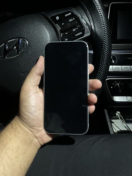 iphone 15   128gb