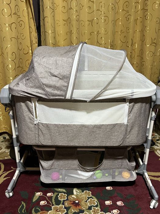 Элоктронная лулка сотилади 2 та бор