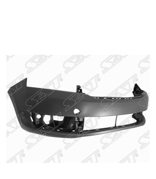 Бампер , фар, капот, крыло Рапид, Поло