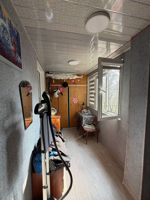 Продается квартира, Чиланзар 25 квартал, 3в4/5/5