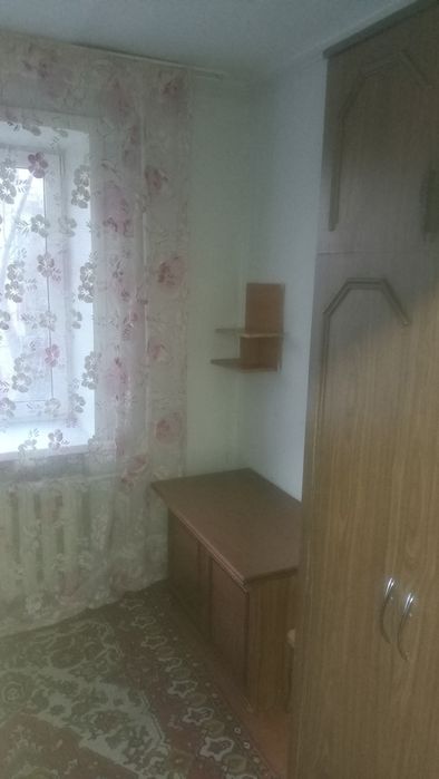 Сдам комнату в общежитии Изюминка