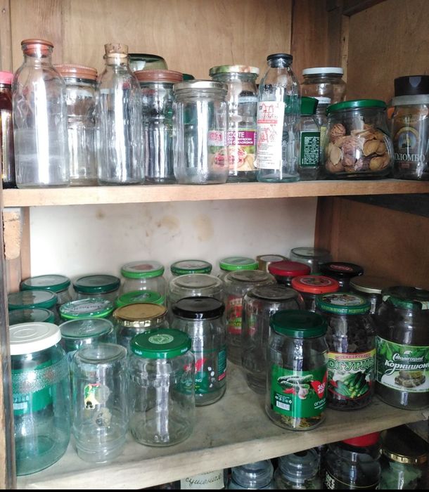 Стаканы Знаки Зодиака, кофейный сервиз Шахматы и другое