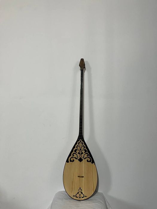 Домбыра/домбыра чехол