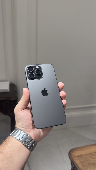 Iphone 16 pro max 256  92%