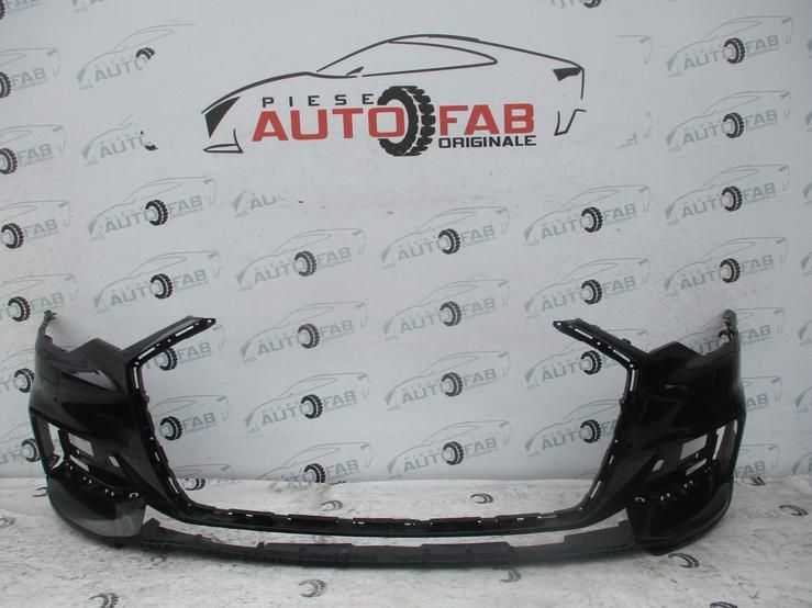 Bara fata Audi A6 4K Allroad an 2018-2019-2020-2021-2022-2023