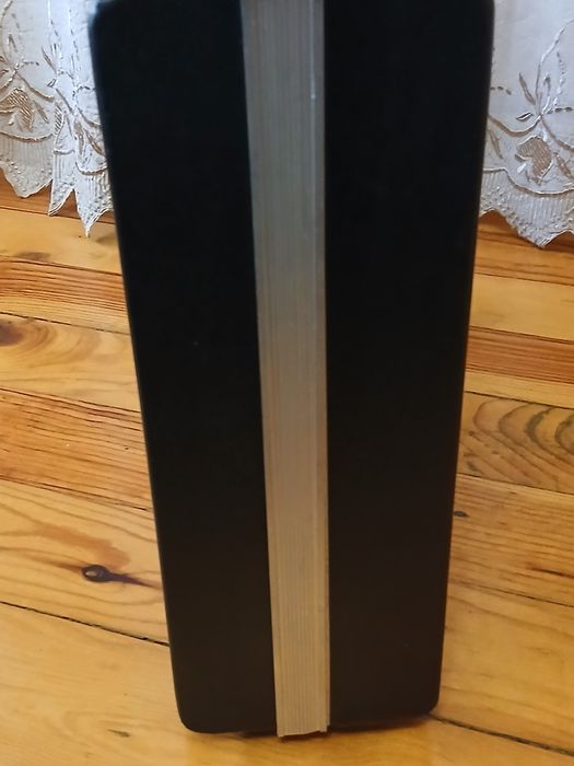 Ретро дипломатически куфар