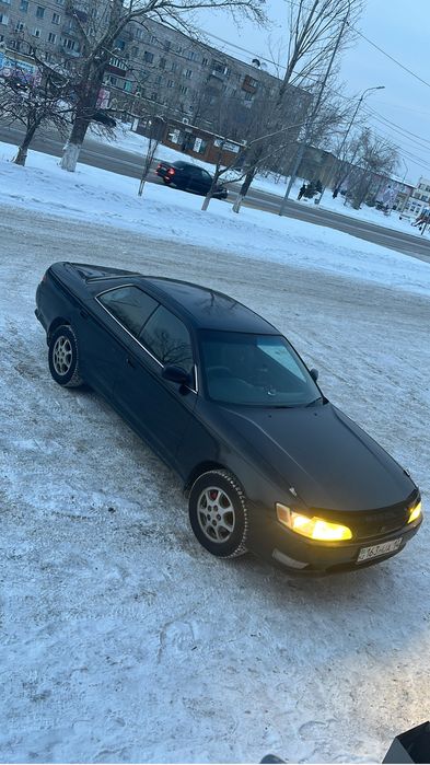 Продам Тайота Марк 2