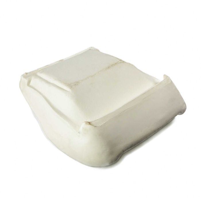 Дунапренова подложка седалка за всички бусове и пикапи