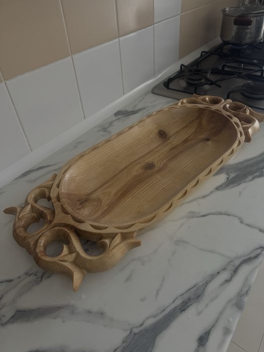 Продам астау для бешбармака