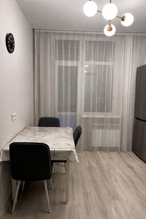 Продается 2-ух ком.кв.