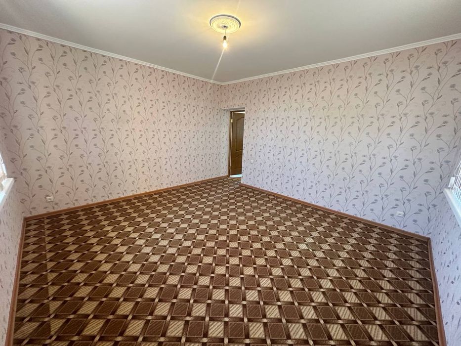 Взлеткадан Коттедж сатылады