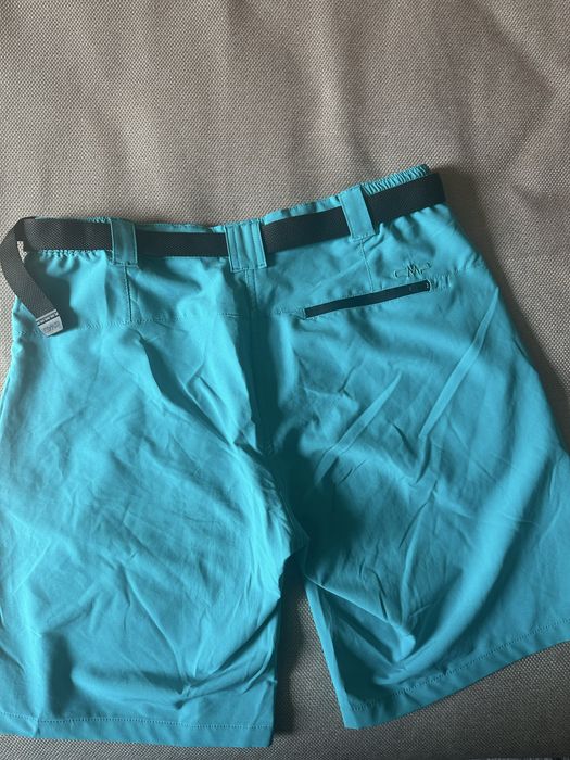 Къси панталони CMP