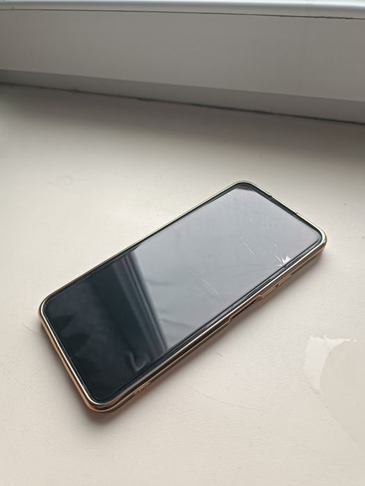 Xiaomi mi 11 lite