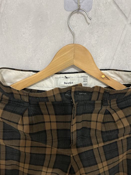 Продам брюки по 2 тыс