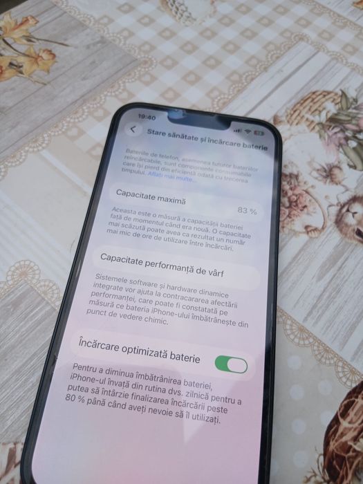 Iphone 14 128 gb neverlocked