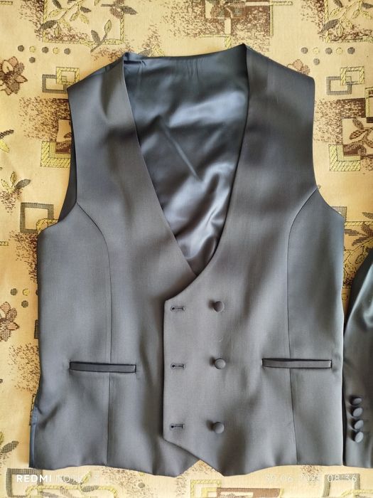 Продам Смокинг Gioteli