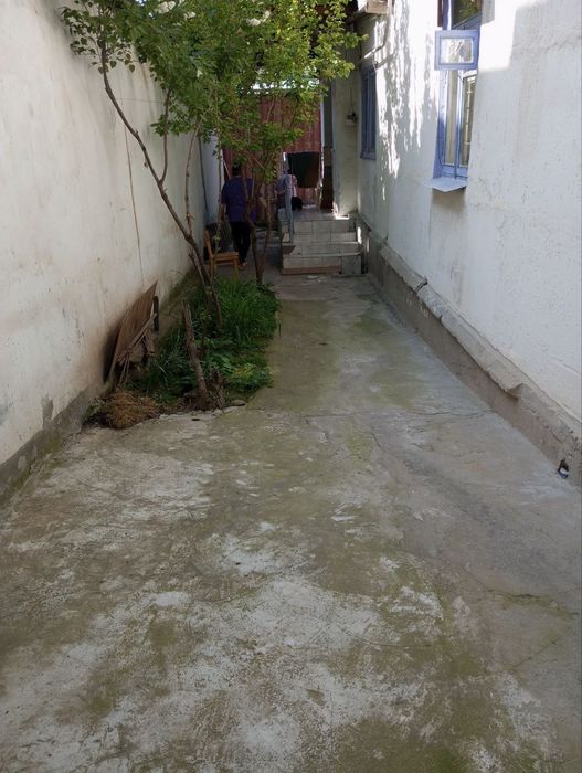 Срочно продаю дом