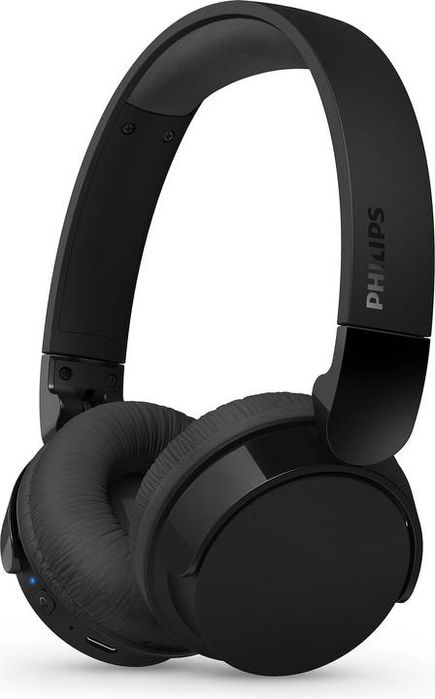 Headphones philips 720
