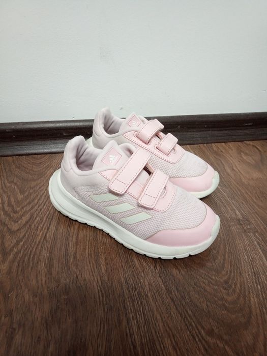 Детски маратонки Адидас