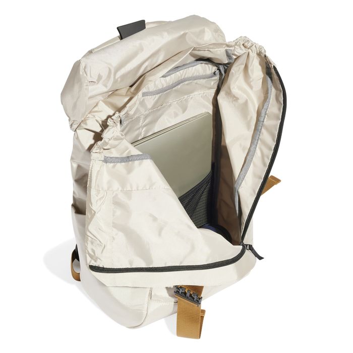 Раница Adidas нова