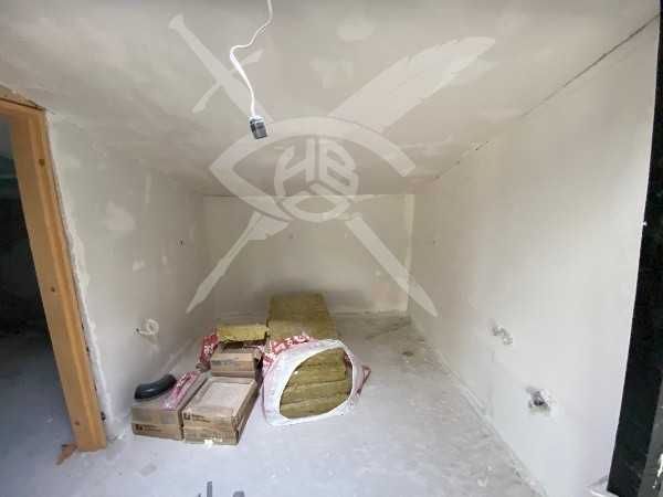 Продава се Къща в с. Костиево, Област Пловдив - 360 кв.м за 703 €/кв.м - Снимка #5